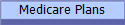 Medicare Plans 
